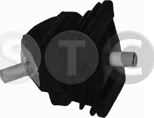 STC T404808 - Подушка, підвіска двигуна autozip.com.ua