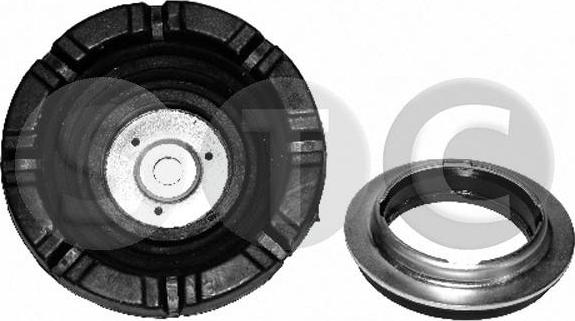 STC T405415 - Опора стійки амортизатора, подушка autozip.com.ua