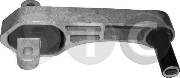STC T405675 - Подушка, підвіска двигуна autozip.com.ua