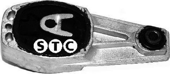 STC T405182 - Подушка, підвіска двигуна autozip.com.ua