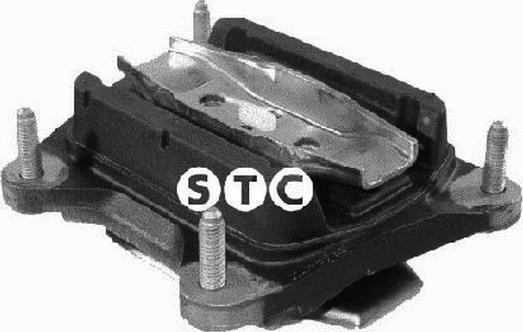 STC T405888 - Підвіска, ступінчаста коробка передач autozip.com.ua