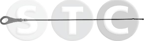 STC T405299 - Покажчик рівня масла autozip.com.ua