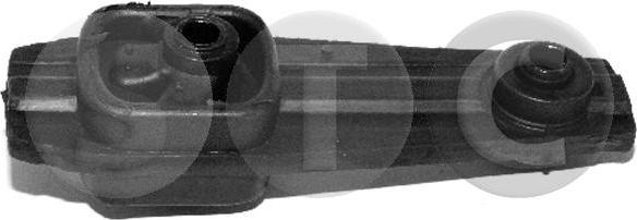 STC T405213 - Подушка, підвіска двигуна autozip.com.ua