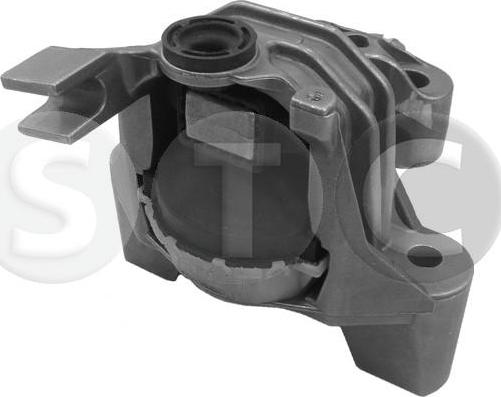 STC T405721 - Подушка, підвіска двигуна autozip.com.ua