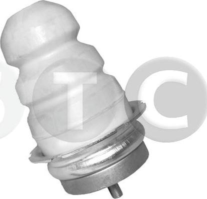 STC T406528 - Відбійник, буфер амортизатора autozip.com.ua