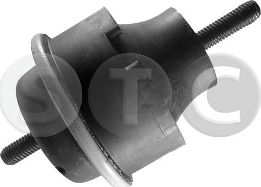 STC T4006971 - Подушка, підвіска двигуна autozip.com.ua