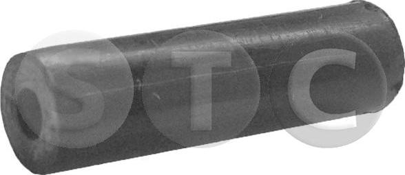 STC T400016 - Ковпачок, витік палива autozip.com.ua
