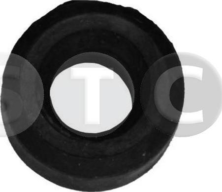 STC T400140 - Втулка, стабілізатор autozip.com.ua