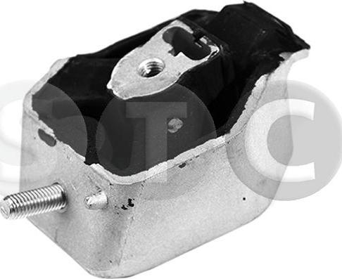 STC T401035 - Підвіска, ступінчаста коробка передач autozip.com.ua