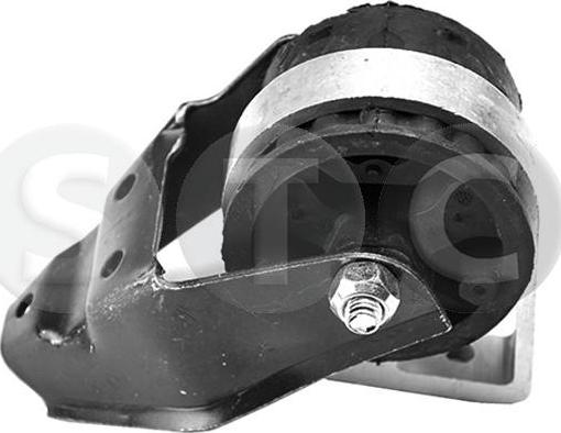 STC T401025 - Подушка, підвіска двигуна autozip.com.ua