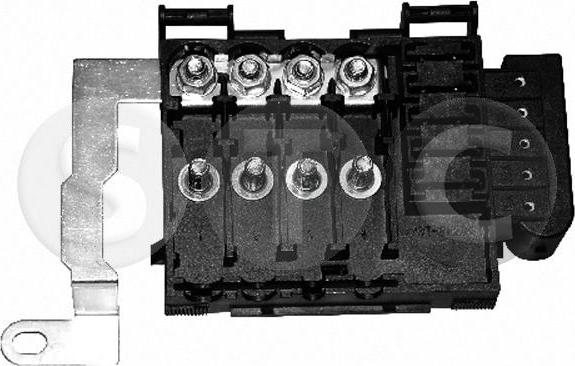 STC T403890 - - - autozip.com.ua