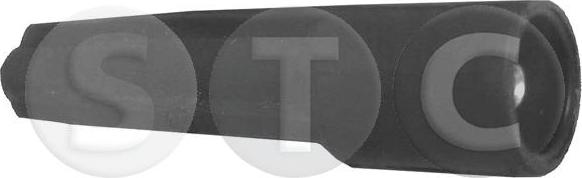 STC T403268 - Вилка, свічка запалювання autozip.com.ua