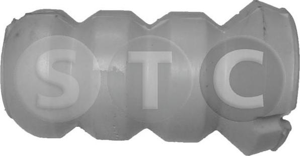 STC T402971 - Відбійник, буфер амортизатора autozip.com.ua