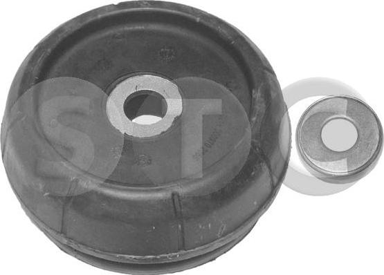 STC T402665 - Опора стійки амортизатора, подушка autozip.com.ua