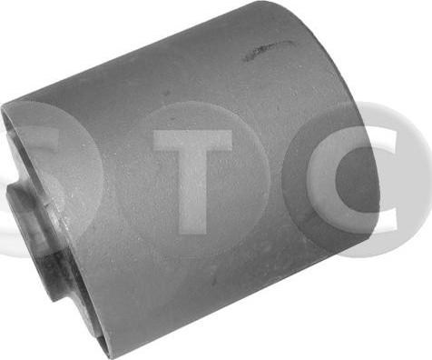 STC T402800 - Втулка, листова ресора autozip.com.ua