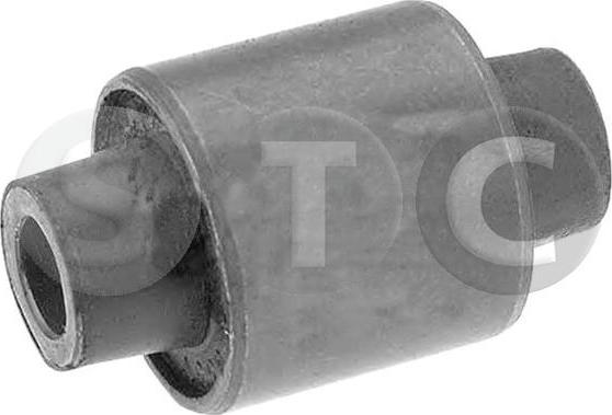 STC T402871 - Подушка, підвіска двигуна autozip.com.ua
