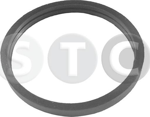 STC T402361 - Прокладка, термостат autozip.com.ua