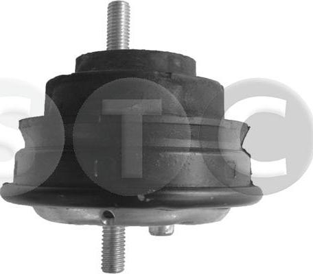 STC T402776 - Подушка, підвіска двигуна autozip.com.ua