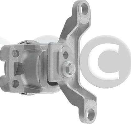 STC T415397 - Подушка, підвіска двигуна autozip.com.ua