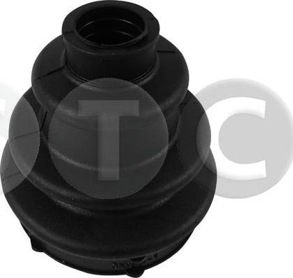 STC T411543 - Пильник, приводний вал autozip.com.ua