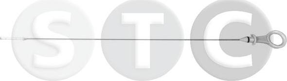 STC T439910 - Покажчик рівня масла autozip.com.ua