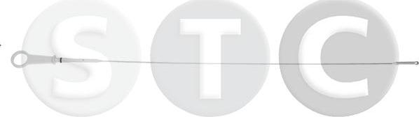 STC T439832 - Покажчик рівня масла autozip.com.ua