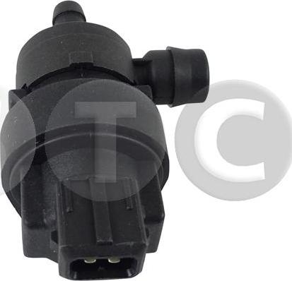 STC T435697 - Клапан вентиляції, паливний бак autozip.com.ua