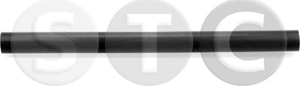 STC T435004 - Шланг, вентиляція картера autozip.com.ua