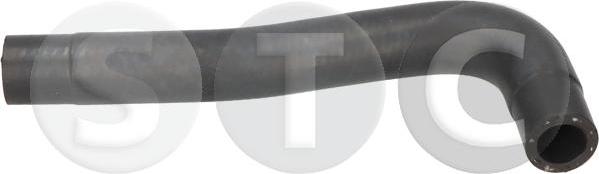 STC T430516 - Шланг радіатора autozip.com.ua