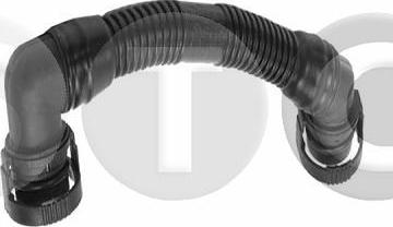 STC T438816 - Шланг, вентиляція картера autozip.com.ua