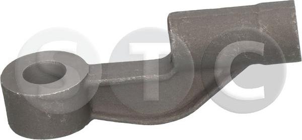 STC T420979 - Наконечник рульової тяги, кульовий шарнір autozip.com.ua