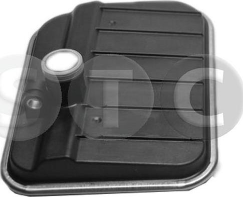STC T421099 - Гідрофільтри, автоматична коробка передач autozip.com.ua