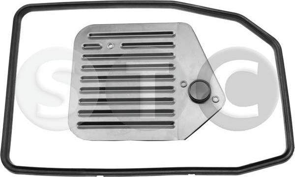 STC T421045 - Гідрофільтри, автоматична коробка передач autozip.com.ua