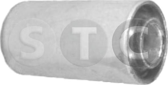 STC T423400 - Втулка, листова ресора autozip.com.ua