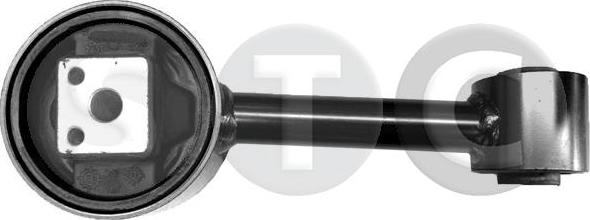 STC T423154 - Подушка, підвіска двигуна autozip.com.ua