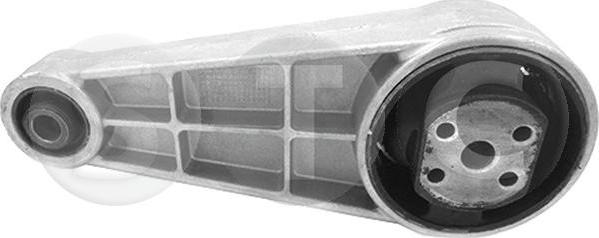 STC T423155 - Подушка, підвіска двигуна autozip.com.ua