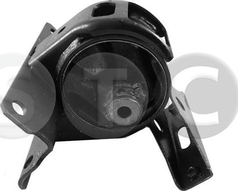 STC T423110 - Подушка, підвіска двигуна autozip.com.ua