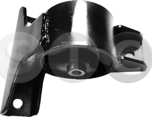 STC T423112 - Подушка, підвіска двигуна autozip.com.ua
