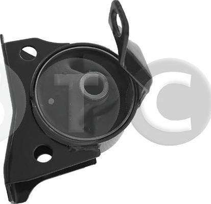 STC T423189 - Подушка, підвіска двигуна autozip.com.ua