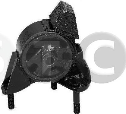STC T423184 - Подушка, підвіска двигуна autozip.com.ua