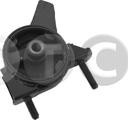 STC T423185 - Подушка, підвіска двигуна autozip.com.ua