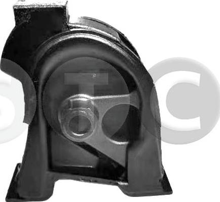 STC T423187 - Подушка, підвіска двигуна autozip.com.ua
