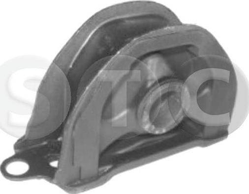 STC T423373 - Подушка, підвіска двигуна autozip.com.ua