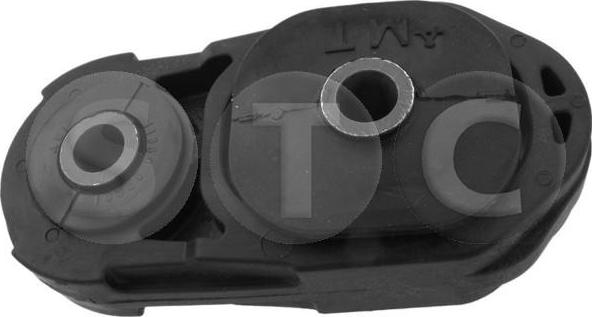 STC T423290 - Подушка, підвіска двигуна autozip.com.ua