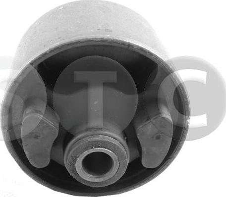 STC T423252 - Подушка, підвіска двигуна autozip.com.ua