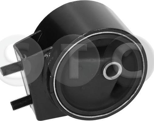 STC T423257 - Подушка, підвіска двигуна autozip.com.ua
