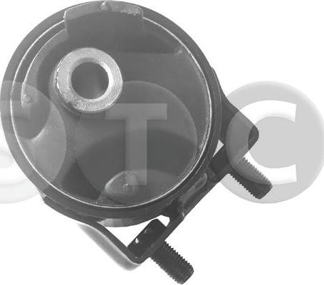 STC T423281 - Подушка, підвіска двигуна autozip.com.ua