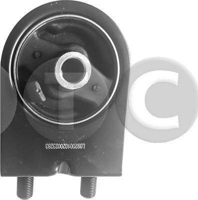 STC T423283 - Подушка, підвіска двигуна autozip.com.ua