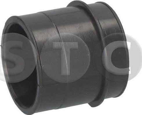 STC T479648 - Трубка повітря, що нагнітається autozip.com.ua