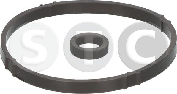 STC T479678 - Комплект прокладок, масляний радіатор autozip.com.ua